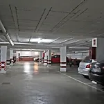 Cultura Sevillana - Terraza Y Parking Gratis