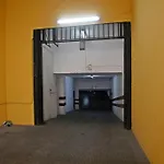 Cultura Sevillana - Terraza Y Parking Gratis
